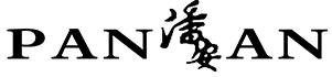 男人尻女人的屄视频网站岳阳市韦德服饰有限公司［潘安洋服］_官方网站